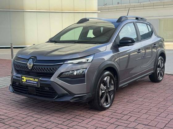 RENAULT KARDIAN 1.0 TCE FLEX TECHNO EDC RENAULT KARDIAN 1.0 TCE FLEX TECHNO EDC